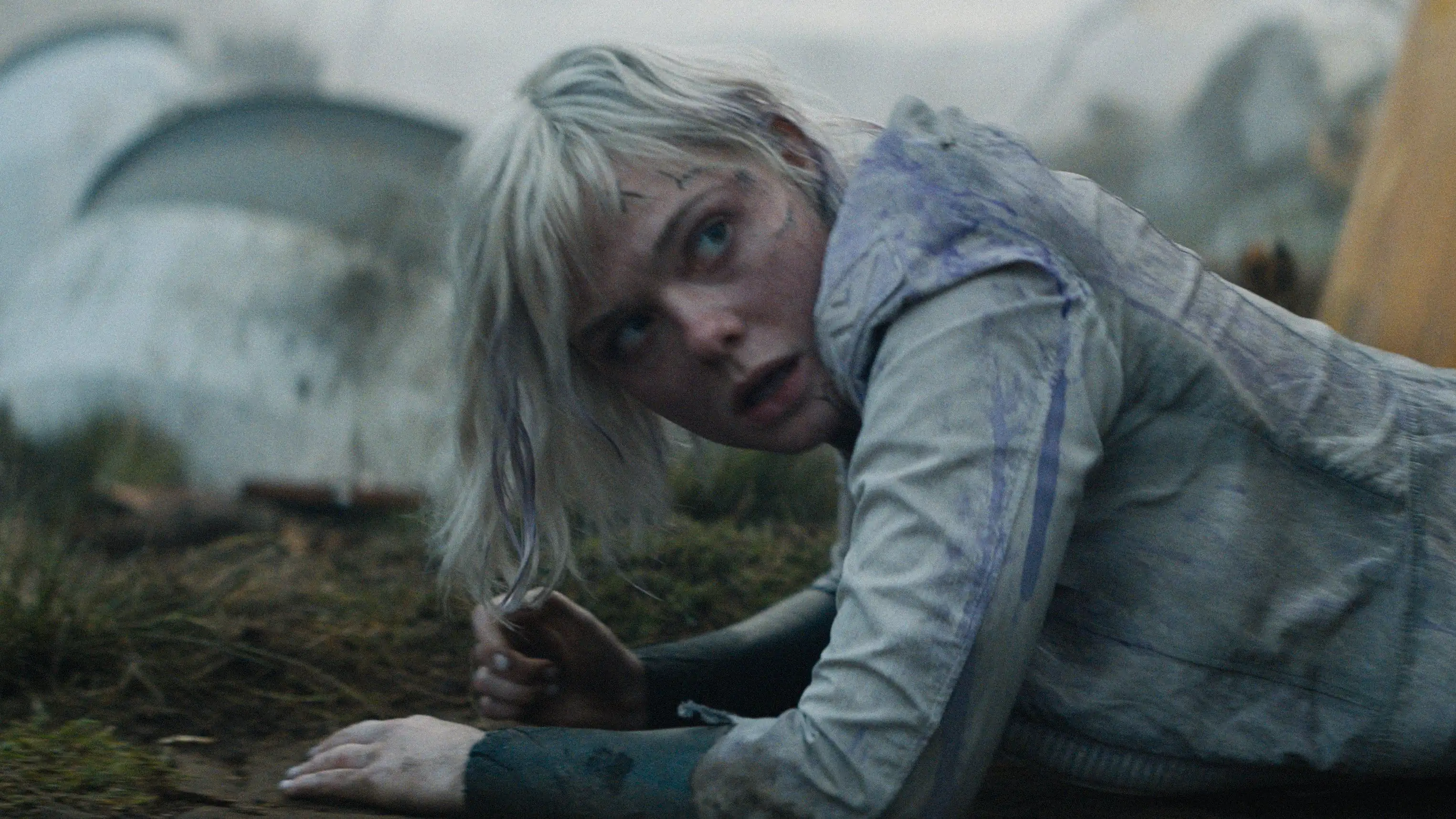 screenshot f96a00 predator badlands 2025