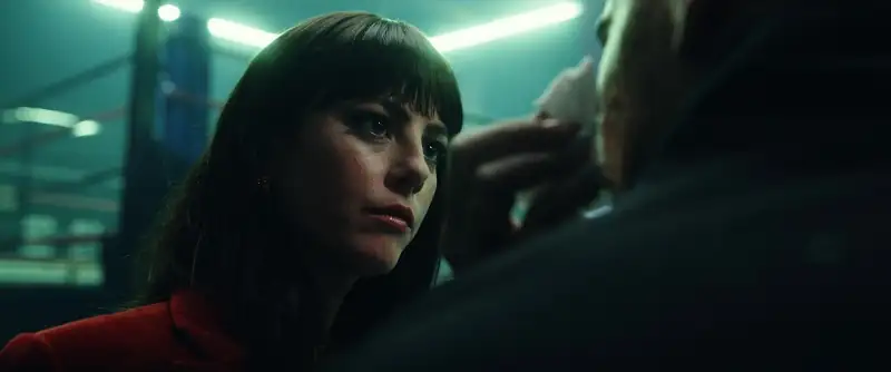 download the gentlemen - netflix original (2024) season 1 complete dual audio {hindi-english} full-series 480p | 720p | 1080p web-dl