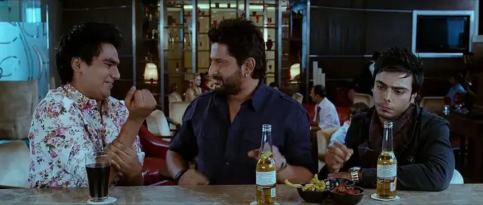 screenshot f96d90 rabba main kya karoon 2013