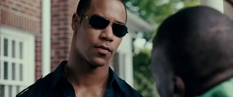 download stomp the yard (2007) bluray dual audio {hindi-english} 480p [400mb] | 720p [1.2gb] | 1080p [2.9gb]