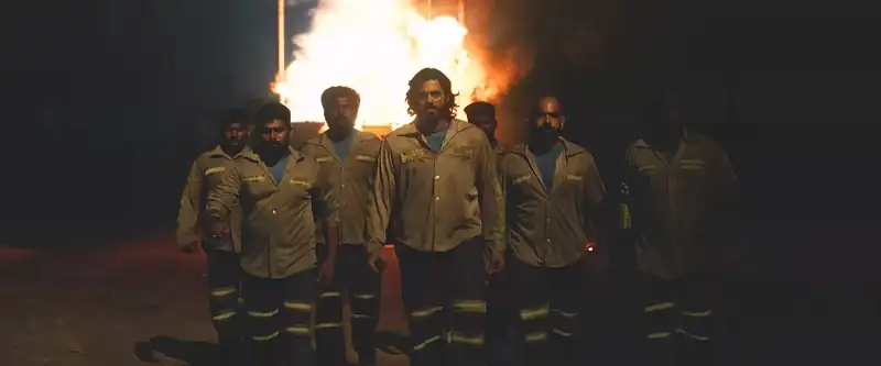 screenshot f97ba6 thanal 2025