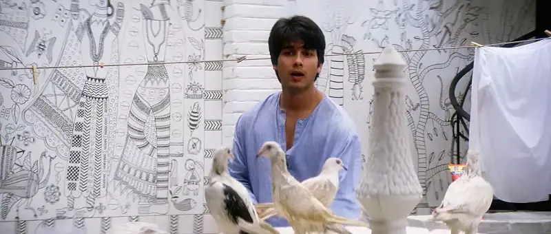 screenshot f980ac chup chup ke 2006