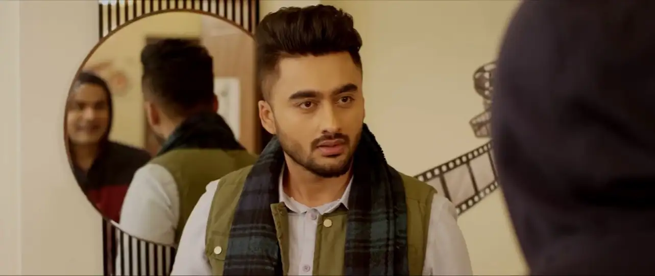 screenshot f980eb backstage boys 2021