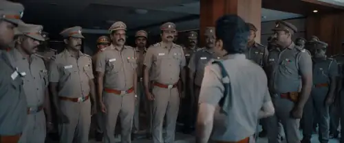 screenshot f98282 chakra 2021