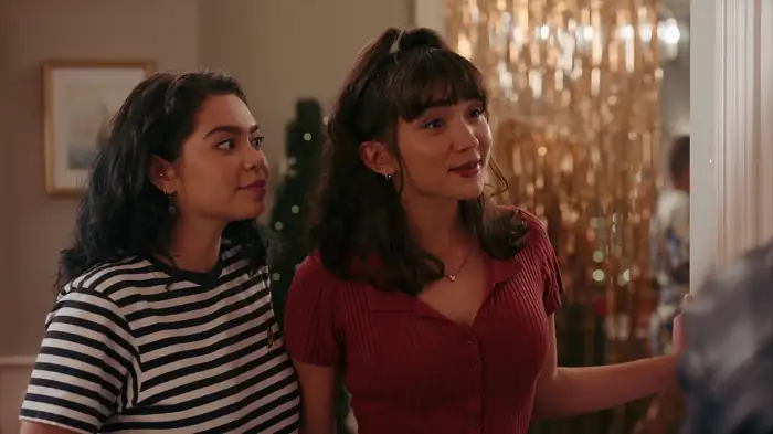 download crush (2022) {english with subtitles} 480p [300mb] | 720p [750mb] | 1080p [1.8gb]