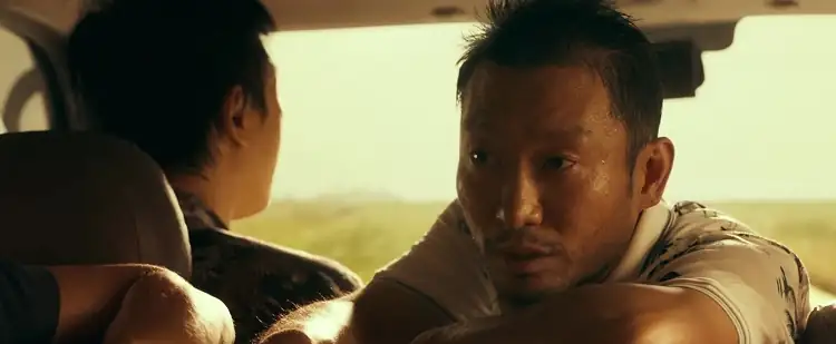 download the roundup (2022) dual audio [hindi + korean] web-dl 480p [400mb] | 720p [1.1gb] | 1080p [4gb]