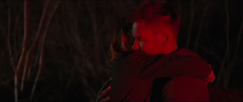 download happily (2021) dual audio {hindi-english} 480p [350mb] | 720p [950mb] | 1080p [2gb]