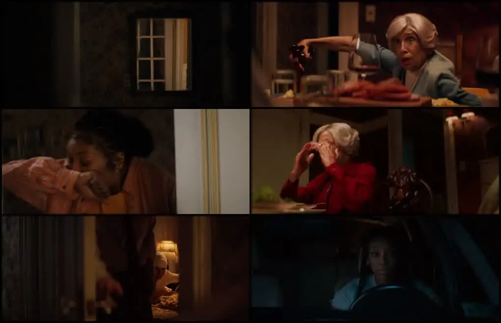 screenshot f98f0b the front room 2024