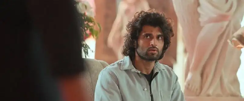 screenshot f994c7 liger 2022