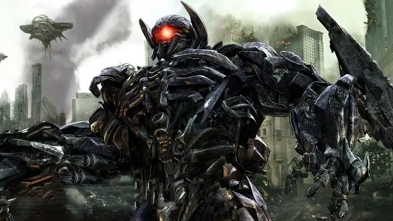 download transformers - collection (2007-2023) bluray dual audio [hindi ddp.5.1 - english ddp.5.1] 1080p [60fps] & 1440p 2k ds4k hdr10