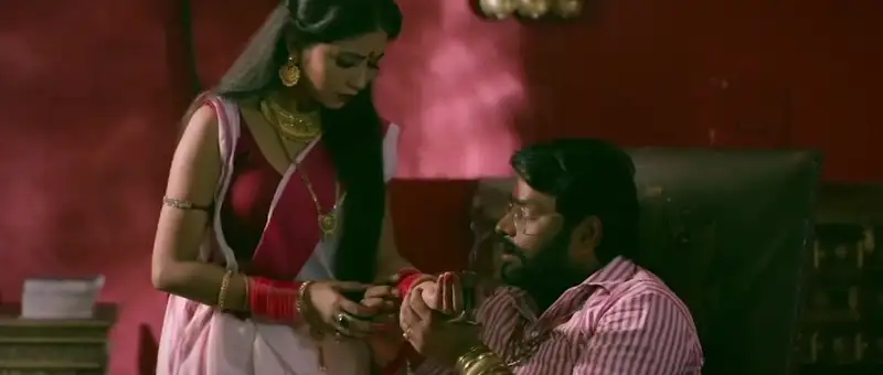 screenshot f99b84 purvanchal diaries 2022