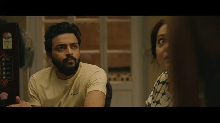 screenshot f99d18 cheeni 2020