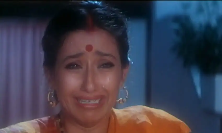 screenshot f9a0ed agni sakshi 1996