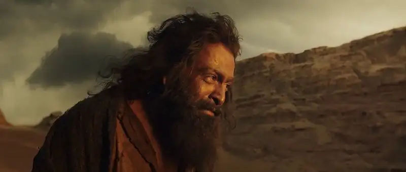 screenshot f9a1e5 aadujeevitham the goat life 2024