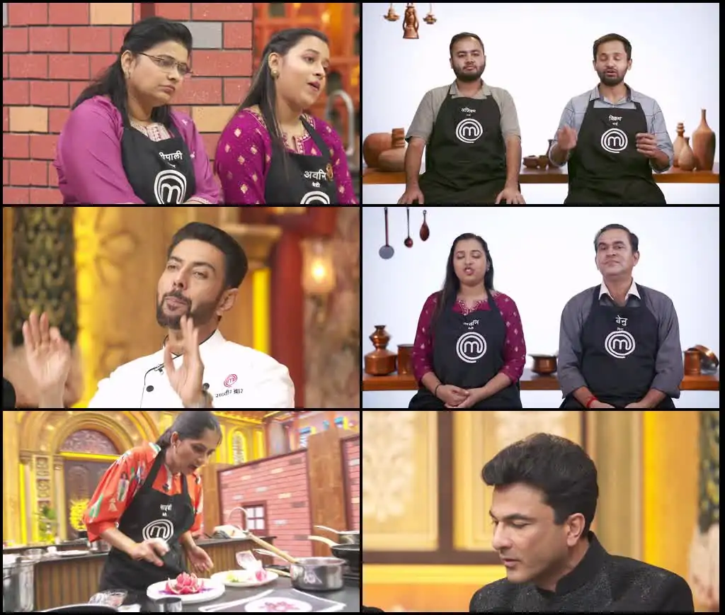 screenshot f9a63c masterchef india season 9 2026