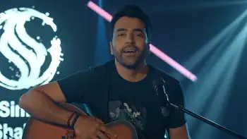 screenshot f9a6e0 biye bibhrat 2023