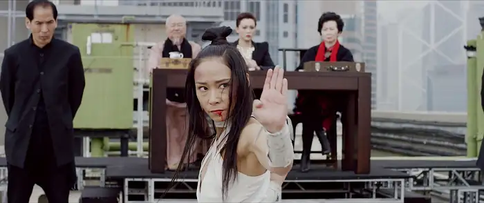 download lady bloodfight (2016) dual audio {hindi-english} 480p [350mb] | 720p [950mb] | 1080p [2gb]