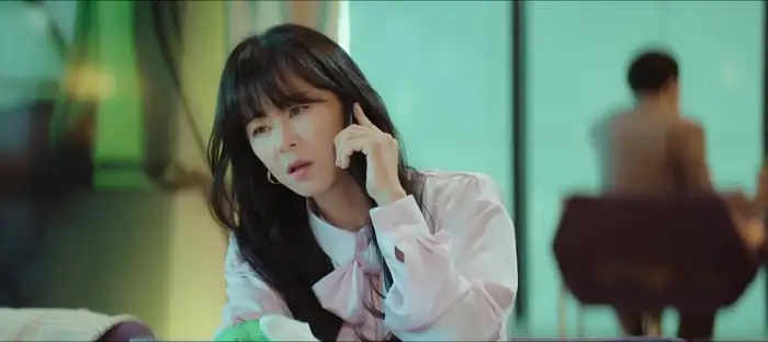 download good casting (2020) season 1 [org hindi dubbed] complete web series 480p | 720p web-dl