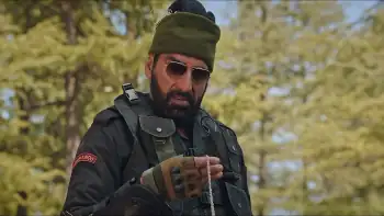 screenshot f9abac nidarr 2023