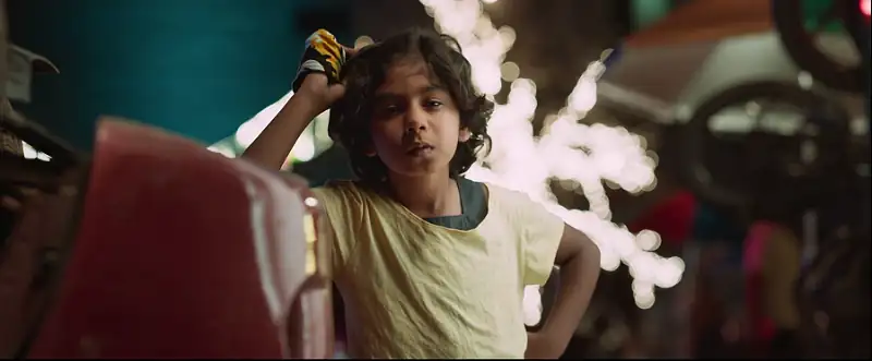 screenshot f9b046 chor bazaar 2022