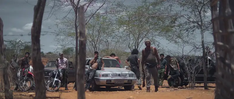 download new bandits - prime video original (2023) season 1 complete dual audio {hindi-english} 720p | 1080p web-dl