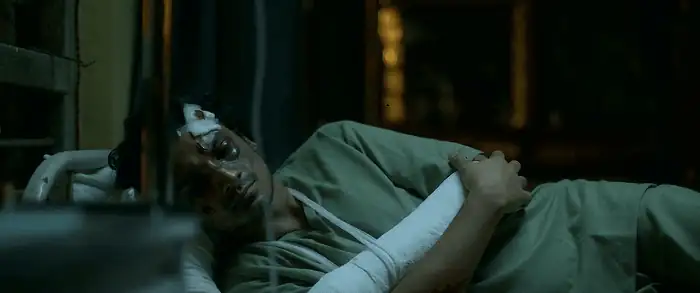 screenshot f9bab1 bhavesh joshi superhero 2018