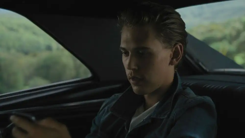 download the dead dont die (2019) dual audio [hindi-english] 480p [350mb] | 720p [900mb] | 1080p [2gb]