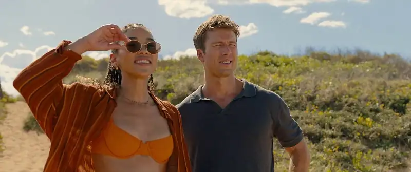 download anyone but you (2023) web-dl dual audio {hindi-english} 480p [370mb] | 720p [980mb] | 1080p [2.2gb]