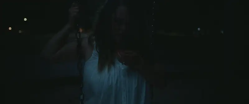 download clock (2023) web-dl {english with subtitles} full movie 480p [300mb] | 720p [750mb] | 1080p [2gb]