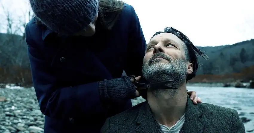 download where the devil roams (2023) bluray {english with subtitles} full movie 480p [280mb] | 720p [750mb] | 1080p [1.7gb]