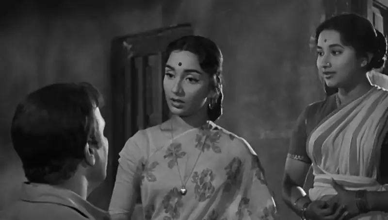 screenshot f9d2aa asli naqli 1962