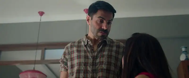 screenshot f9d2b2 dhokha round d corner 2022