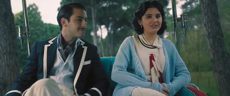 download [18+] bihter: a forbidden passion (2023) dual audio [hindi (org 5.1) + english] web-dl 480p [400mb] | 720p [1.2gb] | 1080p [2.3gb]