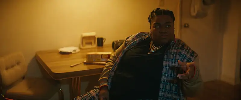 download on the come up (2022) bluray {english with subtitles} full movie 480p [400mb] | 720p [1gb] | 1080p [2.3gb]