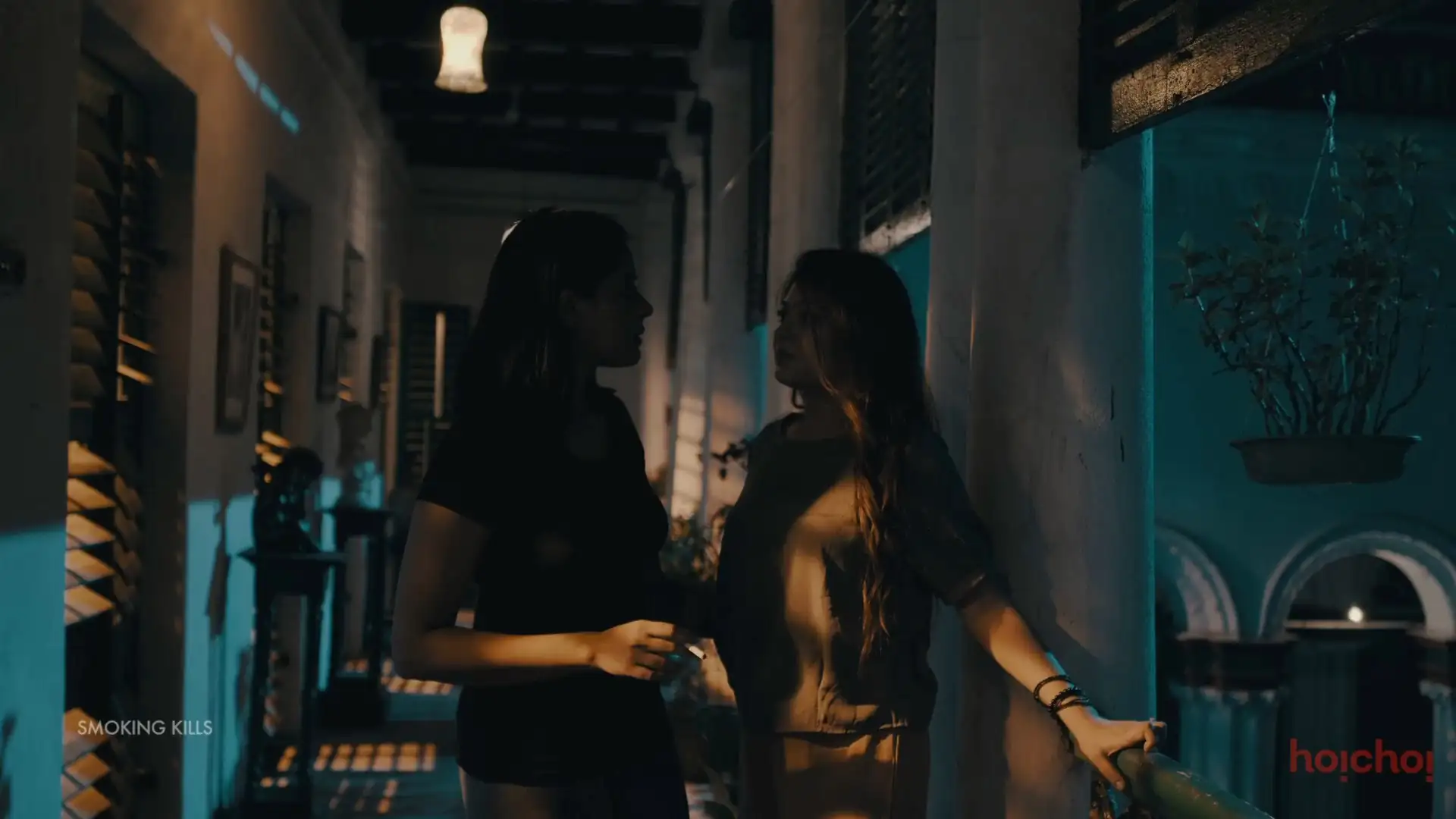 screenshot f9d9cb rahasya romancha series 2020