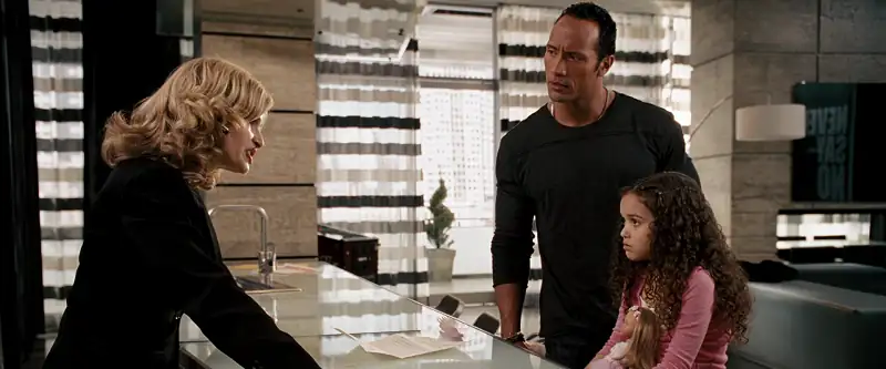 download the game plan (2007) dual audio {hindi-english} 480p [400mb] | 720p [900mb] | 1080p [2gb]