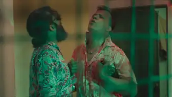 screenshot f9dcb8 chhe six 2022