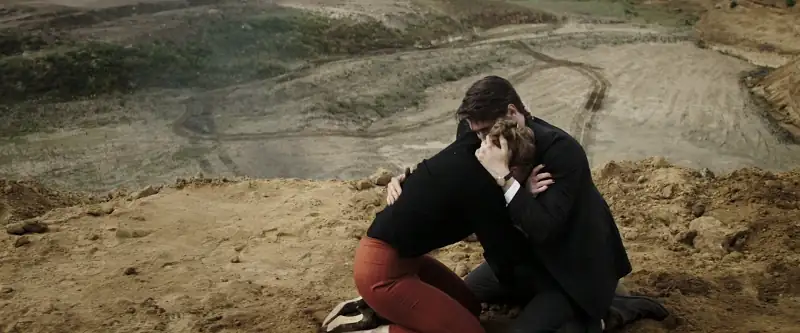 download crooked house (2017) bluray dual audio [hindi (org 5.1) + english] 480p [400mb] | 720p [900mb] | 1080p [2.2gb]