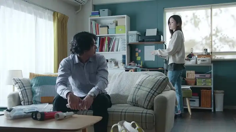 download my family (2022) season 1 hindi dubbed complete [j-drama] web series 480p | 720p web-dl