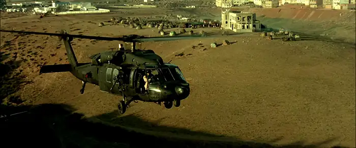 download black hawk down (2001) dual audio {hindi-english} 480p [300mb] | 720p [1gb] | 1080p [5gb]