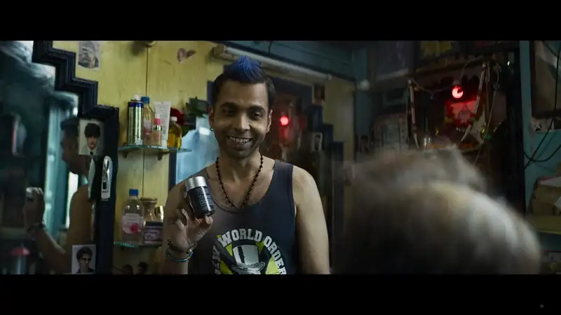 screenshot f9e196 bala 2019