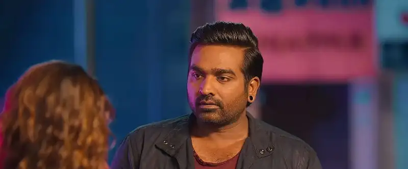 screenshot f9e9f4 kaathu vaakula rendu kaadhal 2022