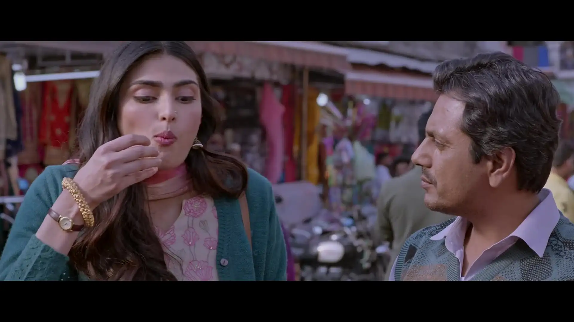 screenshot f9eb53 motichoor chaknachoor 2019