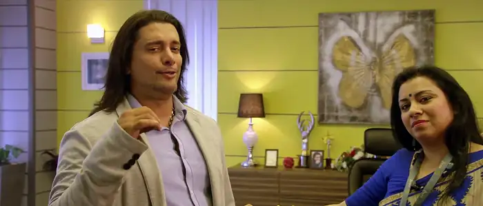 screenshot f9f05d kavan 2017