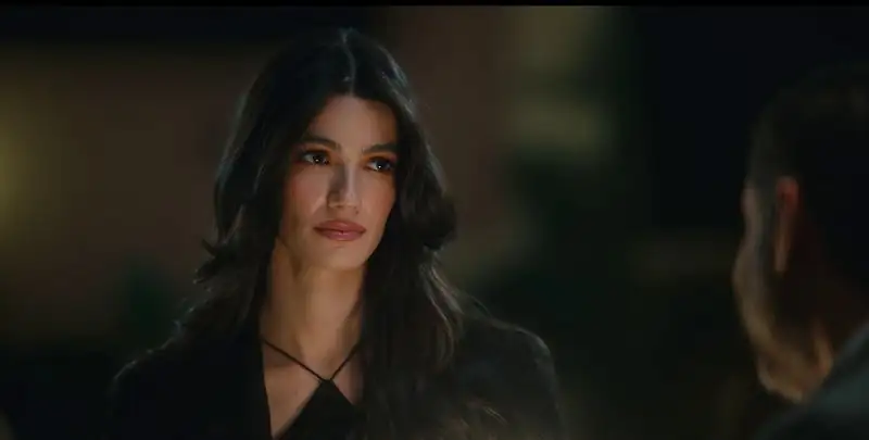 download catalog (2025) dual-audio {hindi-english} netflix-series 480p | 720p | 1080p web-dl download catalog (2025) dual-audio {hindi-english} netflix-series 480p | 720p | 1080p web-dl