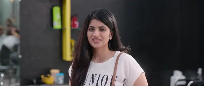 screenshot f9fdf1 raja raja chora 2021