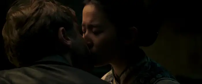 screenshot f9fe31 the chinese widow 2017