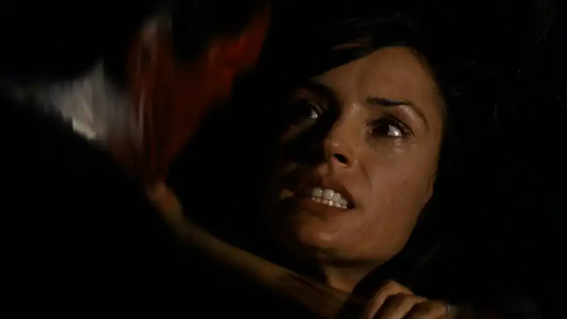 download 100 feet (2008) dual audio [hindi + english] bluray 480p [350mb] | 720p [1gb] | 1080p [1.7gb]