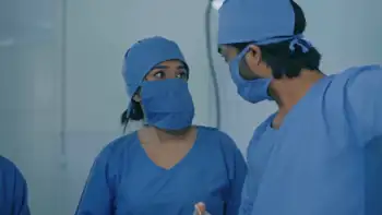 screenshot fa0317 hrid majhare 2024