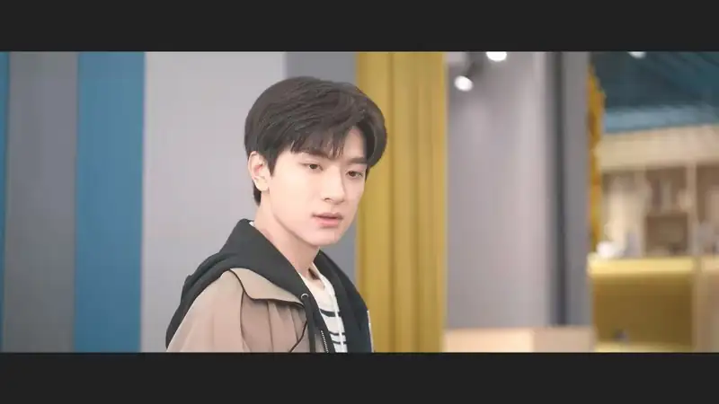 screenshot fa039b everyone loves me season 1